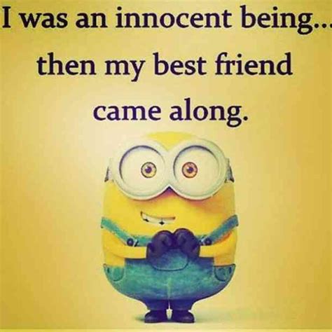 funny friendship quotes   friends    instagram