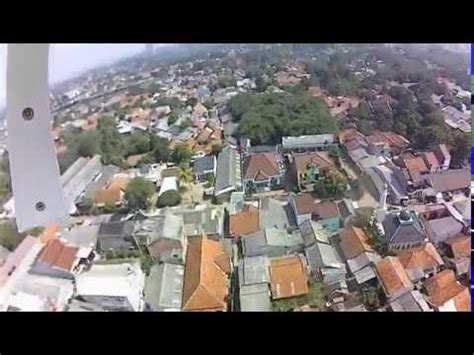 drone syma xpro angkat bpro action cam youtube