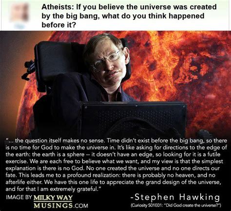 298 Best Science Vs Religion Images On Pinterest Anti