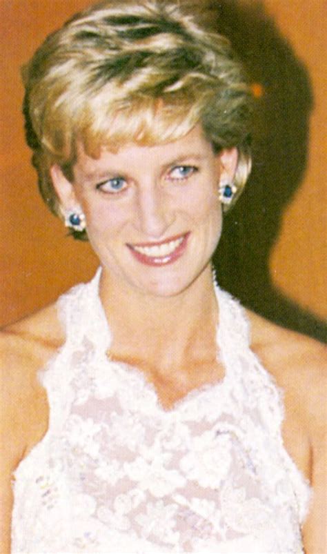 Princess Diana