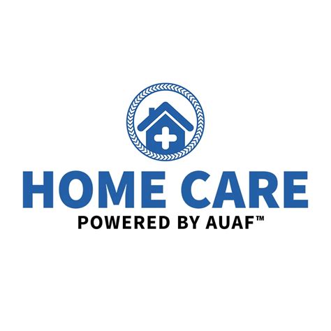 home care powered  auaf lincolnwood il