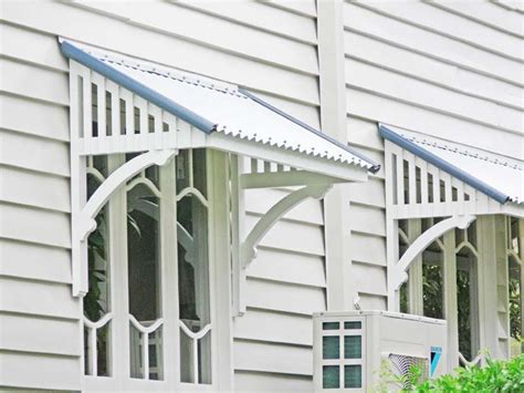 timber awnings outdoor window awnings window trim exterior shutters exterior
