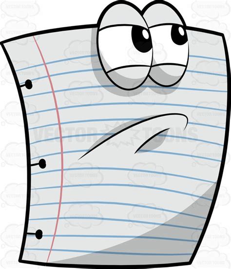 high quality paper clipart animated transparent png images