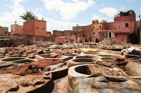 marakes resimleri marakes marrakech tensift el haouz region oene cikan fotograflar tripadvisor