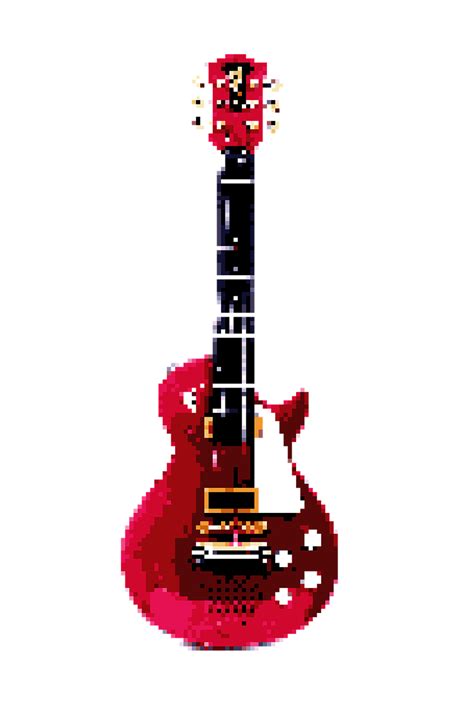 pixel  art guitar  pixel pixel pixel pixel art guitar guitar guitar guitar guitar