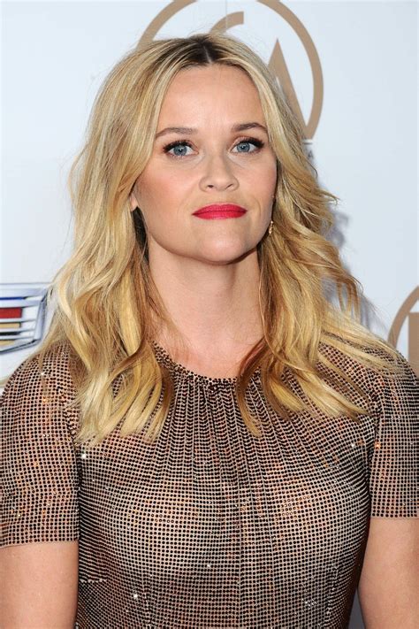reese witherspoon at producers guild awards 2018 in beverly hills 01 20