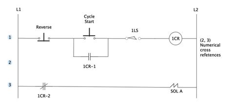 editable wiring diagram examples edrawmax