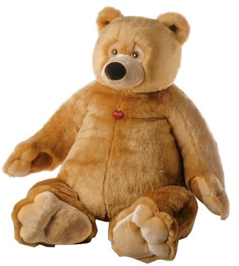 knuffels peluche orso giocattoli bambino