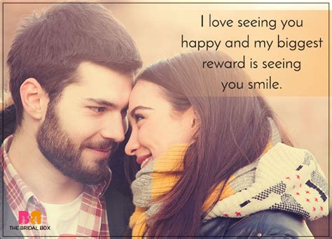 40 romantic love sms for girlfriend that guarantee kisses