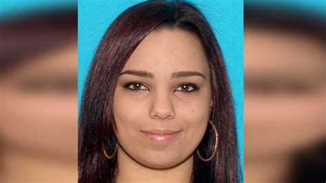 investigators hunt for clues in mysterious disappearance of woman who