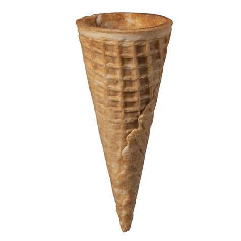 sugar cones joy cone