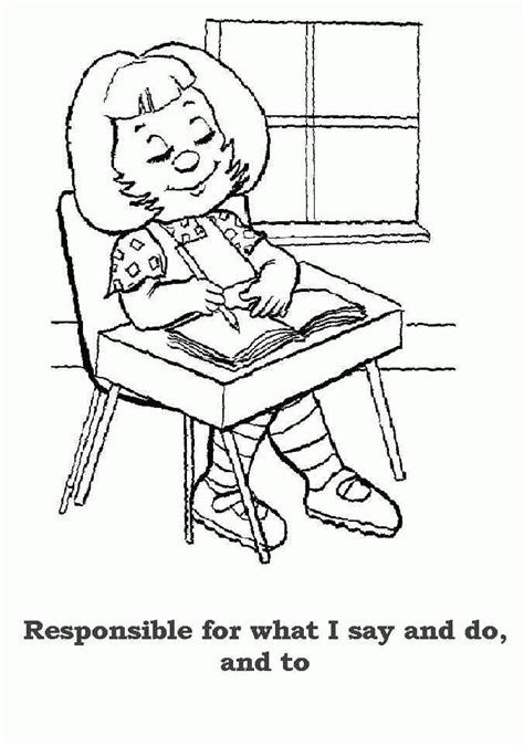daisy coloring pages images  pinterest daisy girl scouts