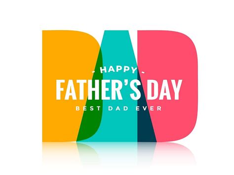 fathers day quotes happy fathers day quotes  english hindi tamil marathi kannada