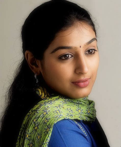 nice actress padmapriya pictures unlimited aunties