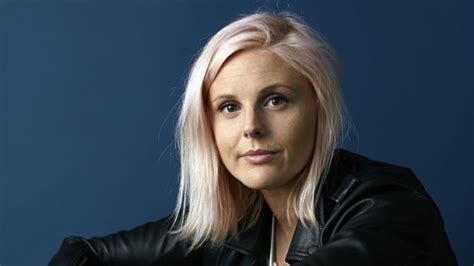 how robyn exton grew popular lesbian dating app her bbc news