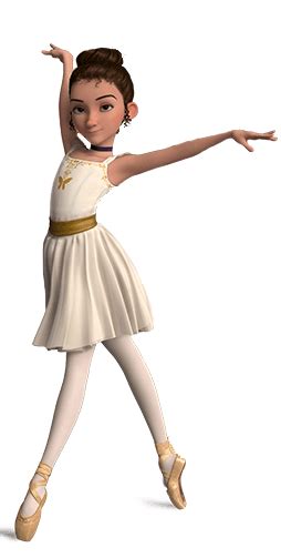 Dora Ballerina Leap Wiki Fandom