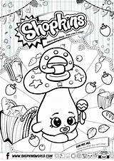 Swirl Coloring Pages Getcolorings Printable Color Cookie sketch template