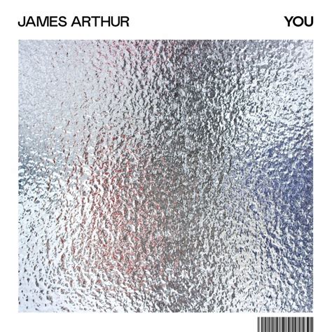 james arthur  reviews album   year