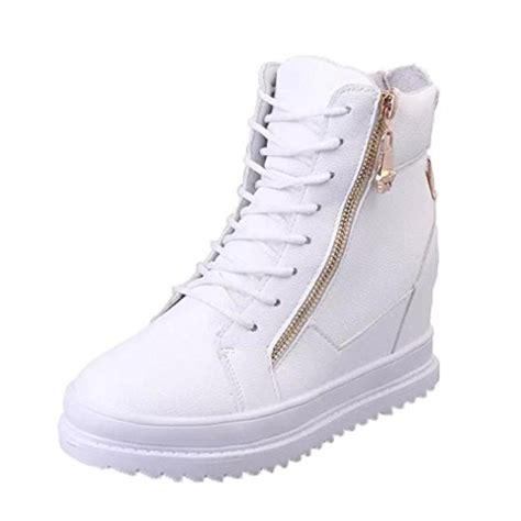 top 9 best b b chaussures 2018 solapan product reviews