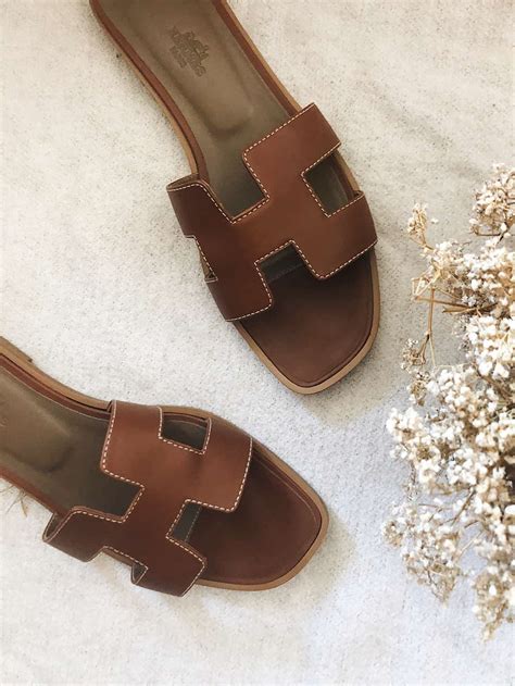 amazing hermes sandal dupes  tres chic lookfor