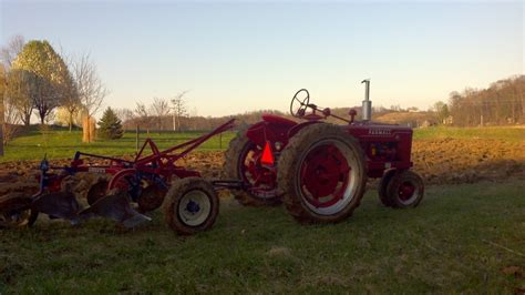 plowing pictures yesterdays tractors