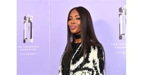 sexy naomi campbell pictures popsugar celebrity photo 6