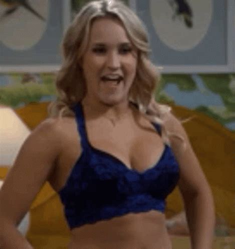 emily osment blue bra gif emilyosment bluebra discover share gifs