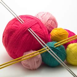 baby knitting patterns   select knitting yarn  easy