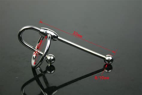 Wholesale 100 The Same Photo Male Stainless Steel Male