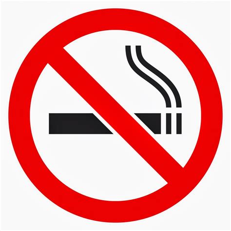 anti smoking raise legal smoking age    deter nsfs