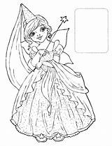 Colorat Printesa Desene Colorare Princesses Adult Printi Imagini раскраски sketch template