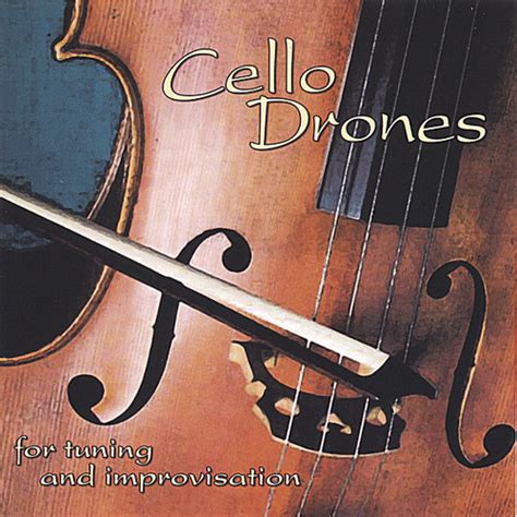 stream cello drone   diane platte listen     soundcloud