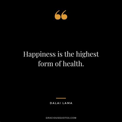 84 health quotes for a fitter body and mind vibrant