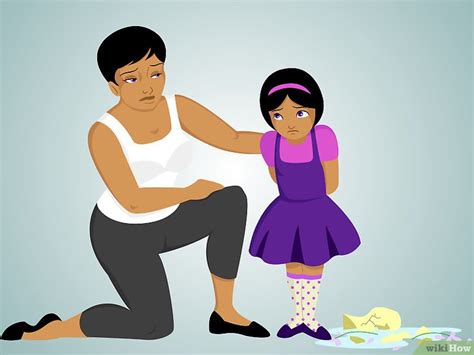como melhorar sua relação de mãe e filha 15 passos