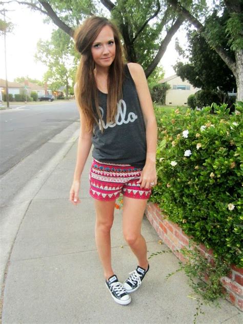 1001 best images about converse for teens on pinterest high tops converse chuck taylor and