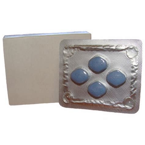 Natural And Homeopathic Remedies Otc Blue Magic Sex Pill