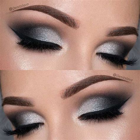 61 Insanely Beautiful Makeup Ideas For Prom Stayglam