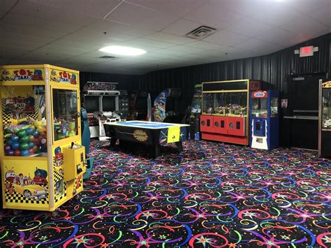 hot wheels skating palace    reviews party event planning   minden
