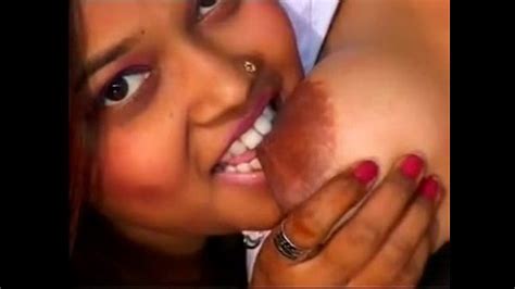 indian lesbians taking banana and vegetables funny but hot xvideos