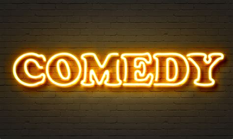 comedy shows today   stand  test  time bongo vitimbi
