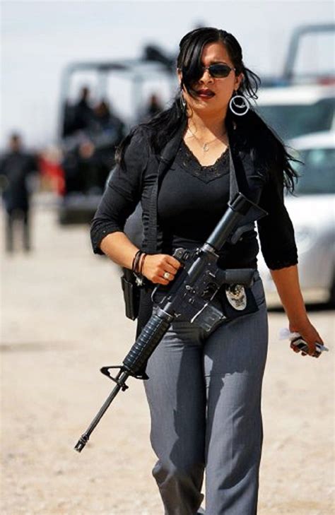 federal agent   policia federal preventiva pfp mexico military