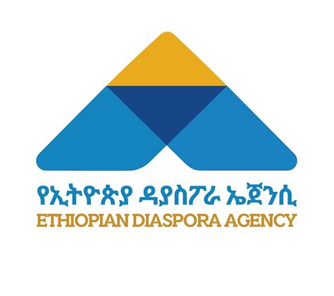 agency launches platform that enables ethiopian diaspora to donate