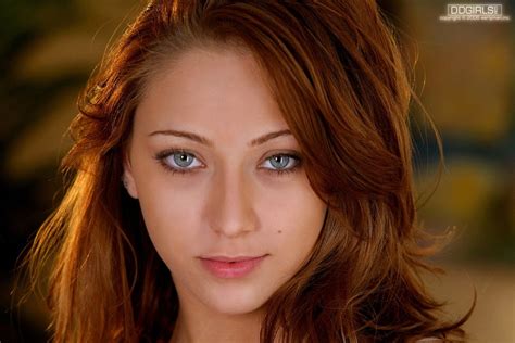 pictures of remy lacroix