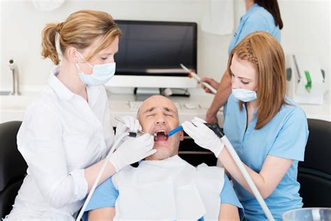 dental assistants dental nurses nurses dental