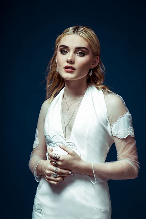 nude meg donnelly 85 pictures tits snapchat