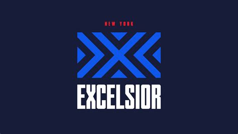 story   york excelsiors    kind logo dot esports