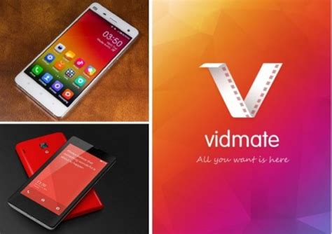 vidmate download app publishes guide to use vidmate video downloader marketersmedia press