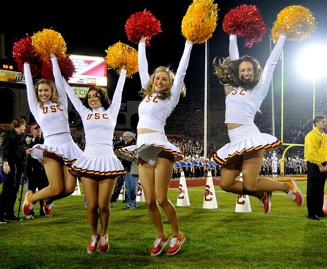 the worst cheerleaders fails in history you don t want to