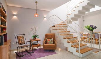 architects  building designers  tel aviv houzz  updated march