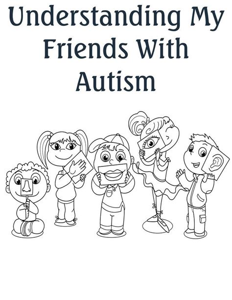 coloring book  autistic adults  popular svg design